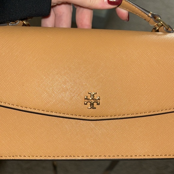 Tory Burch bag - Picture 8 of 9